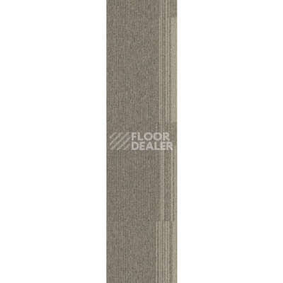 Ковровая плитка Interface Off Line 7559001 Mushroom / Biscuit фото 1 | FLOORDEALER